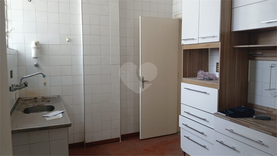 Foto REO611027