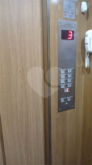 Foto REO611027