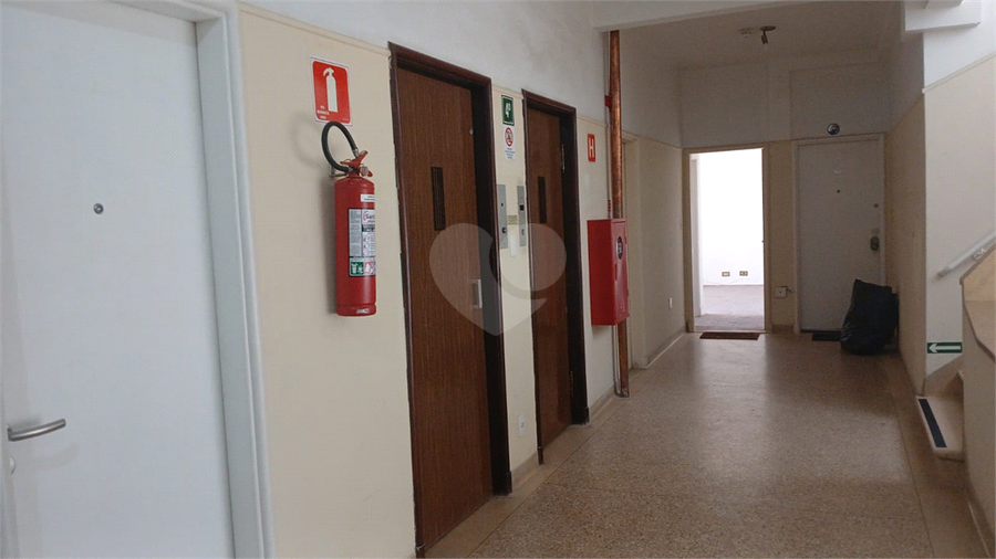 Foto REO611027