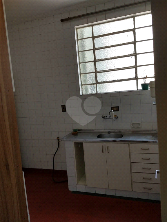 Venda Apartamento São Paulo Paraíso REO611027 27