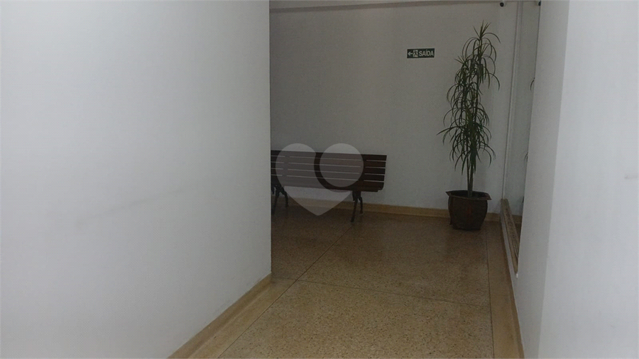 Foto REO611027