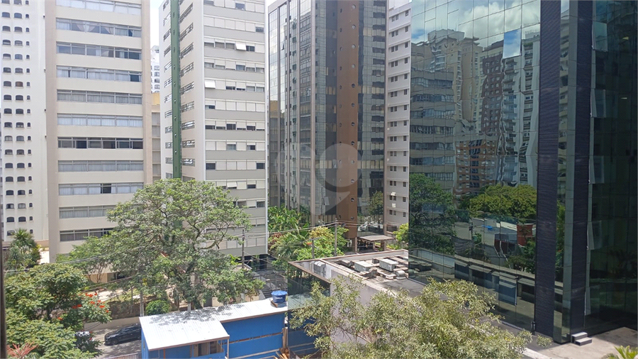 Foto REO611027