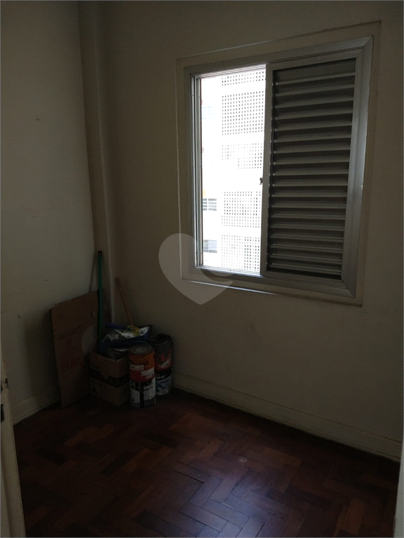 Venda Apartamento São Paulo Paraíso REO611027 25