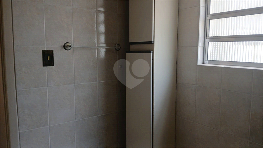 Foto REO611027
