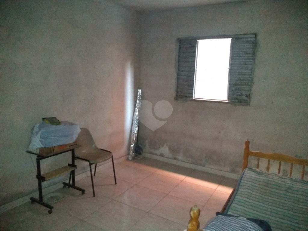 Venda Casa Itapevi São João REO611070 28