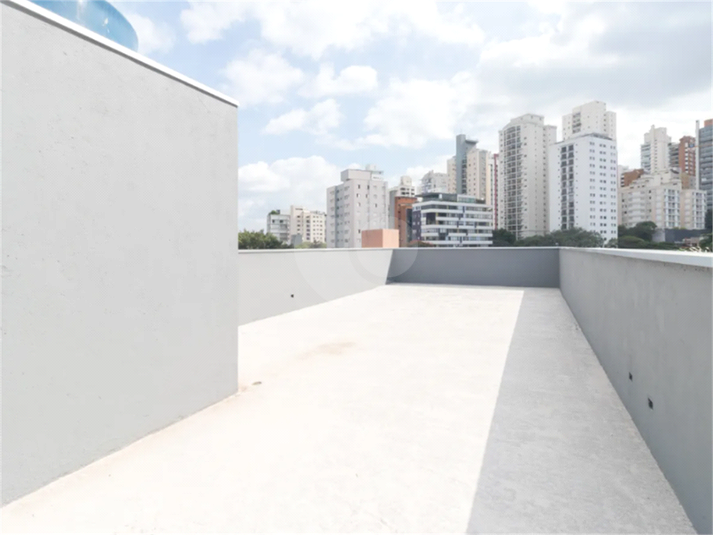 Foto REO611097