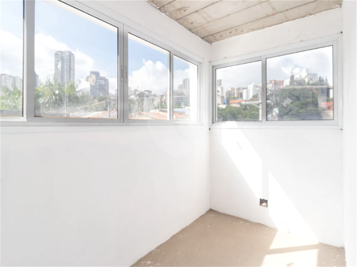 Foto REO611097