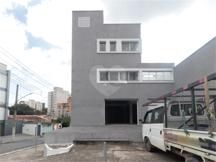Foto REO611097