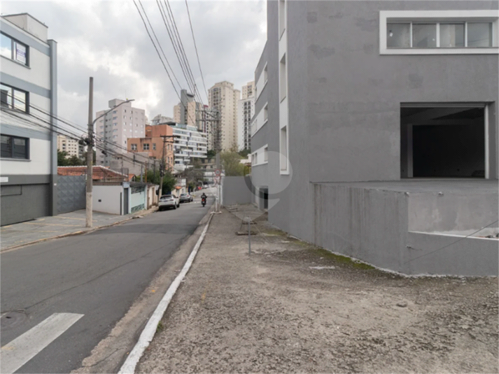 Foto REO611097