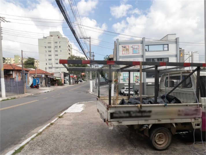Foto REO611097