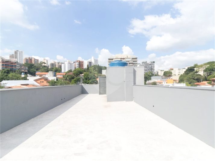 Foto REO611097