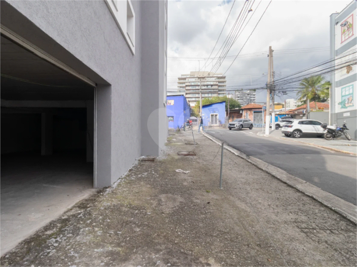 Foto REO611097