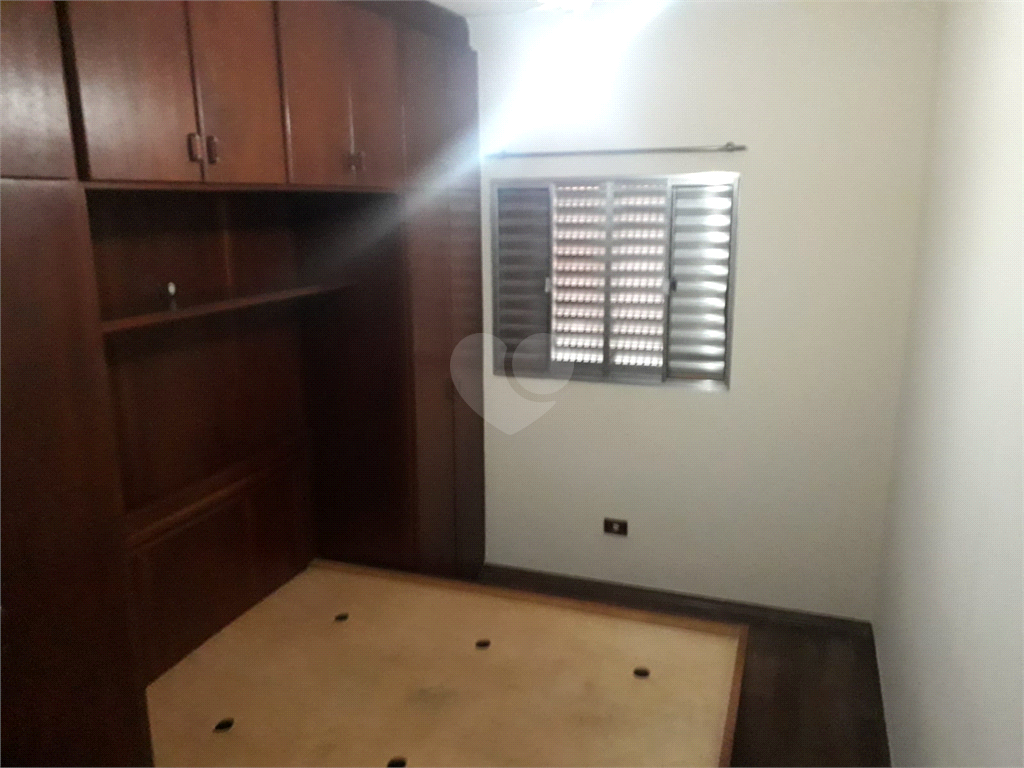 Venda Casa São Paulo Vila Dos Andrades REO611238 15