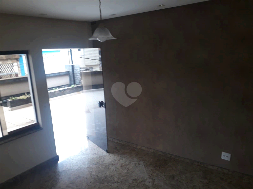 Venda Casa São Paulo Vila Dos Andrades REO611238 6