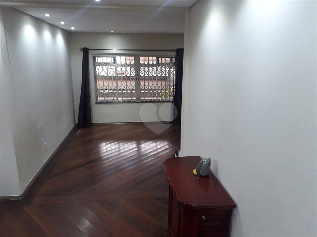 Venda Casa São Paulo Vila Dos Andrades REO611238 12