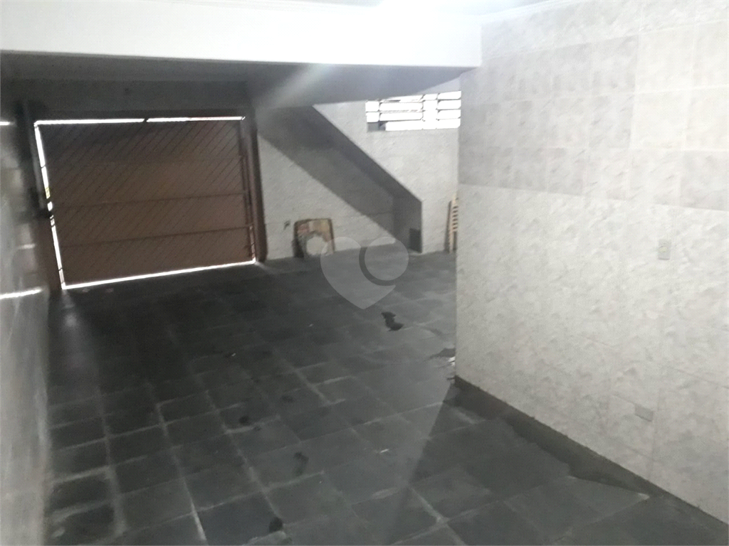 Venda Casa São Paulo Vila Dos Andrades REO611238 36