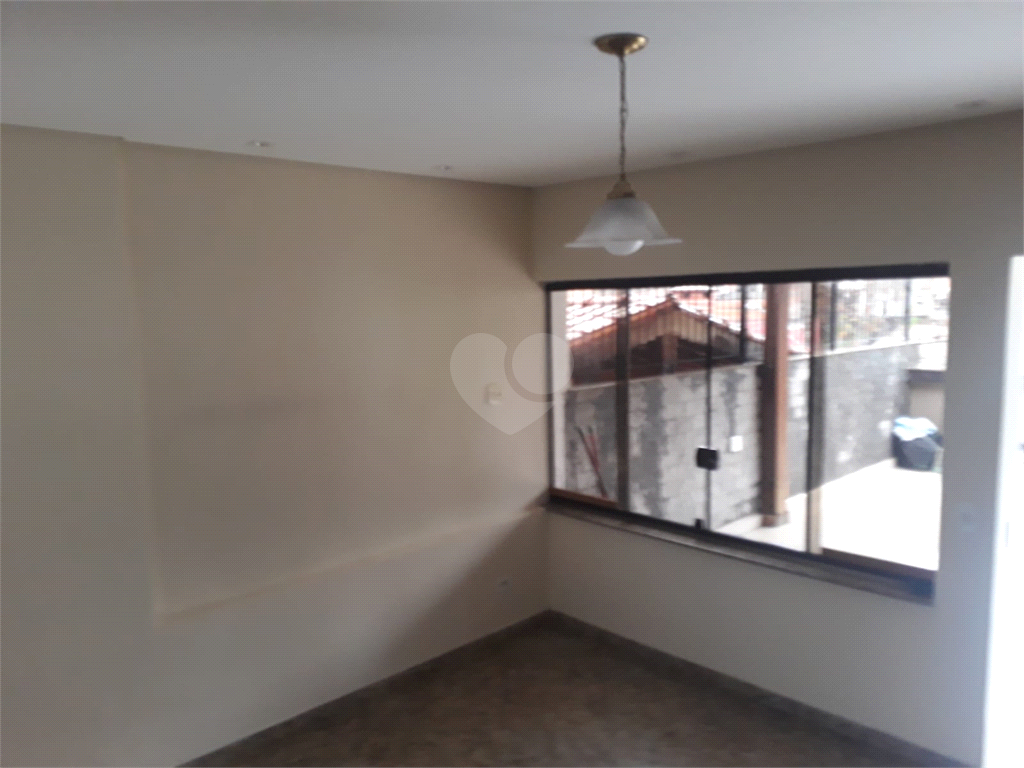 Venda Casa São Paulo Vila Dos Andrades REO611238 7