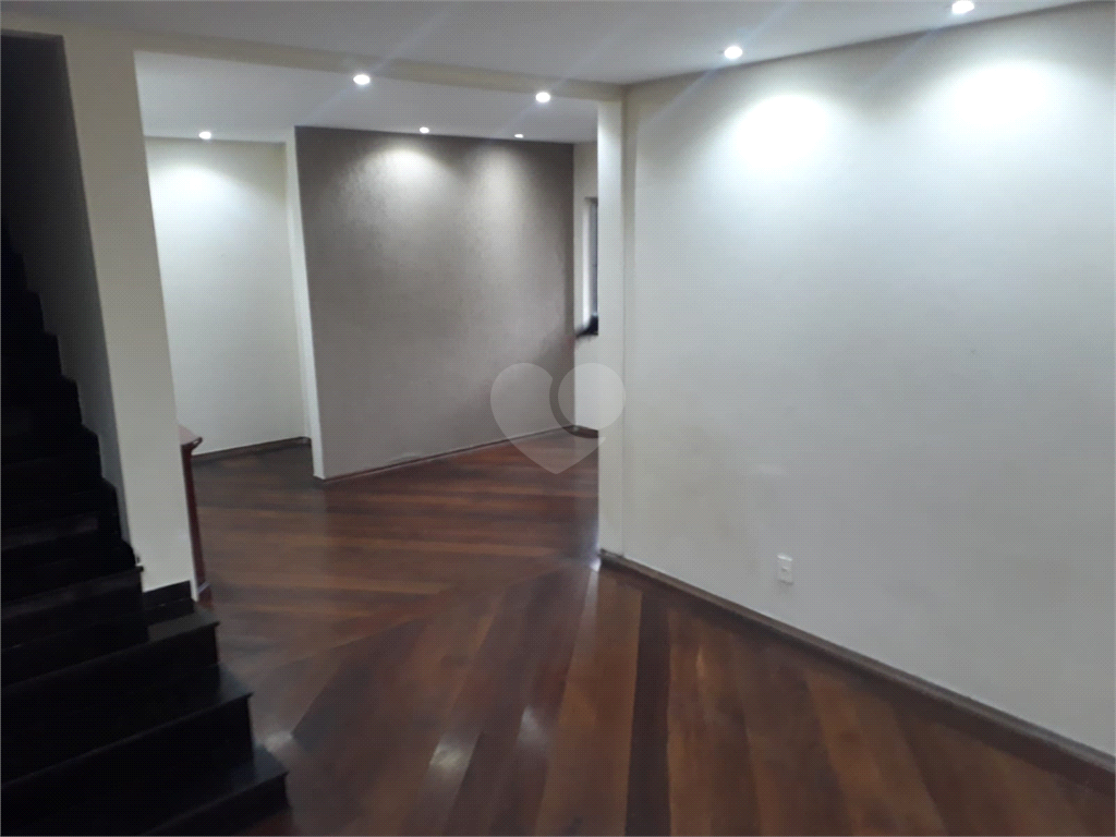 Venda Casa São Paulo Vila Dos Andrades REO611238 11