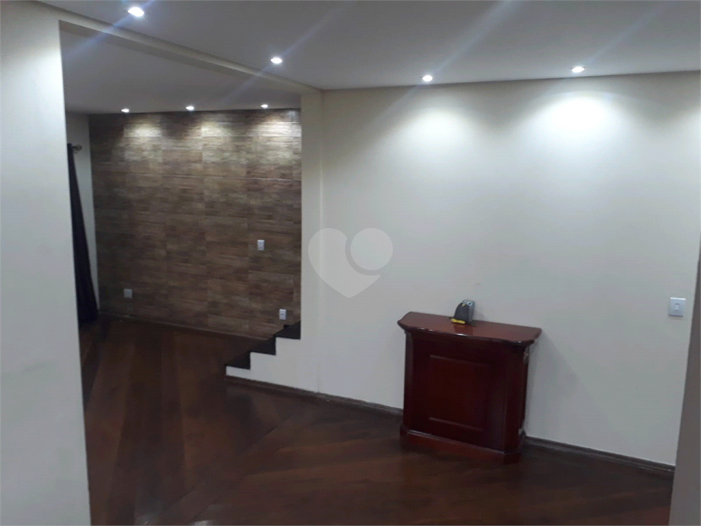 Venda Casa São Paulo Vila Dos Andrades REO611238 8