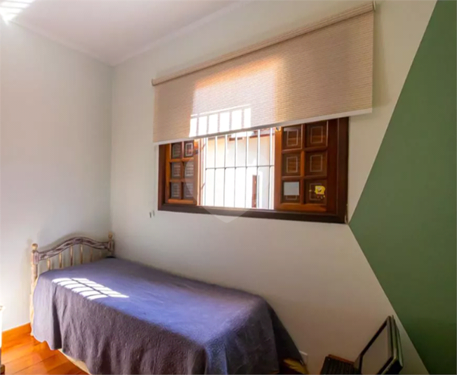 Venda Casa São Paulo Vila Deodoro REO611239 51