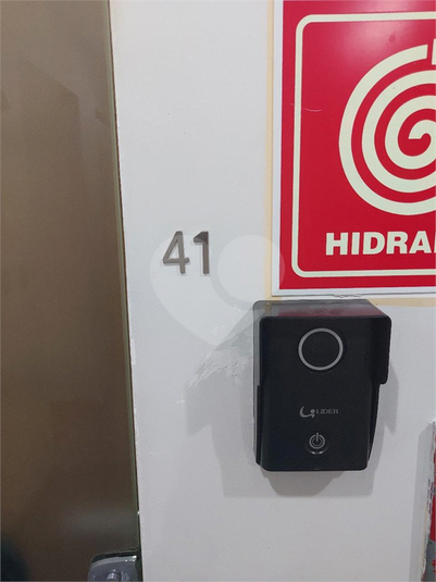 Foto REO611265