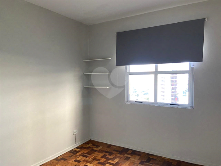Foto REO611333