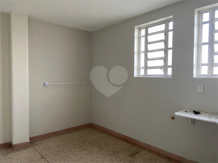 Foto REO611333