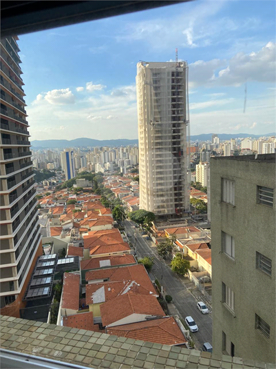 Foto REO611333