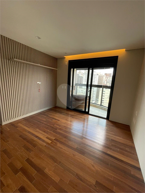 Venda Apartamento São Paulo Jardim Paulista REO611343 5