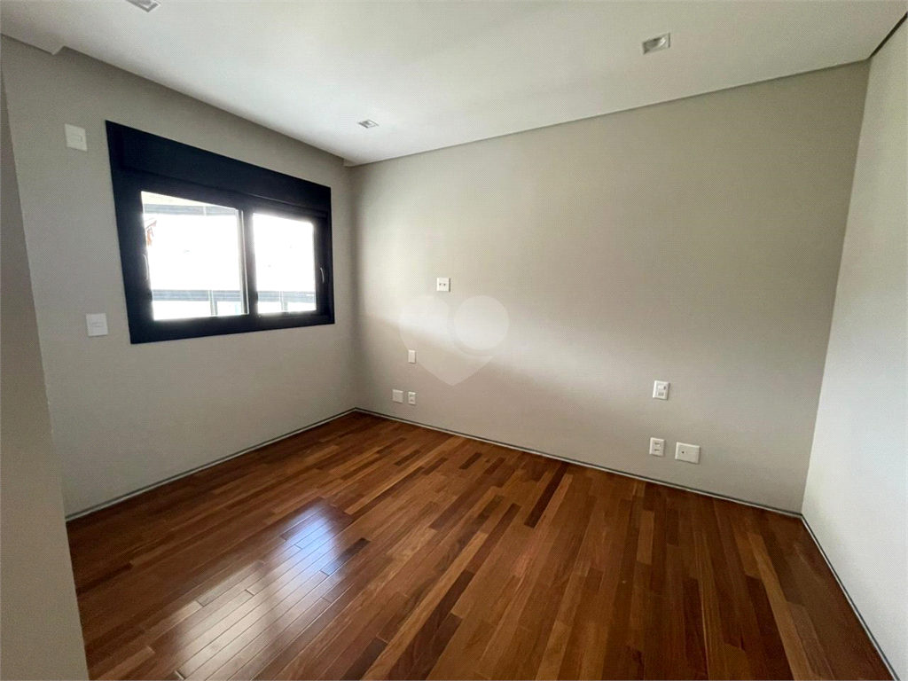 Venda Apartamento São Paulo Jardim Paulista REO611343 30