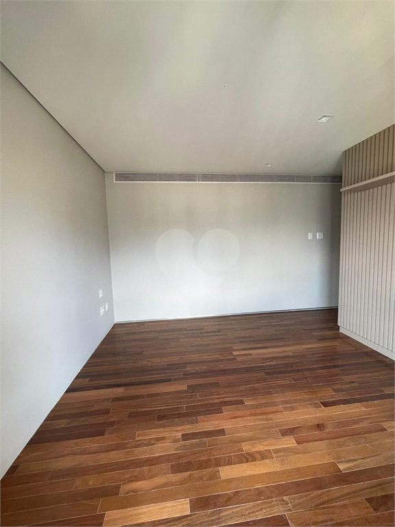 Venda Apartamento São Paulo Jardim Paulista REO611343 12