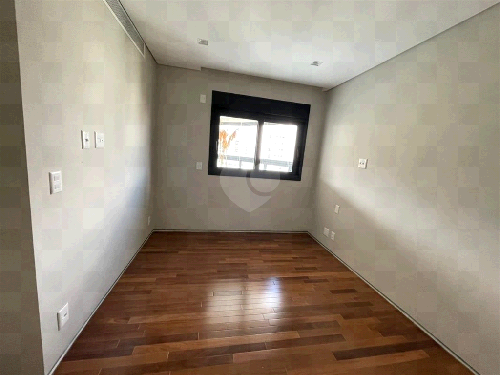 Venda Apartamento São Paulo Jardim Paulista REO611343 7