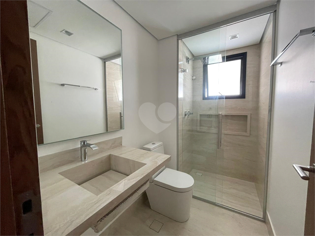 Venda Apartamento São Paulo Jardim Paulista REO611343 19