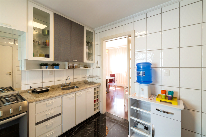 Foto REO611370