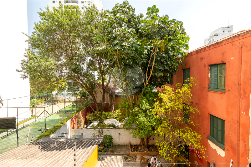 Foto REO611370