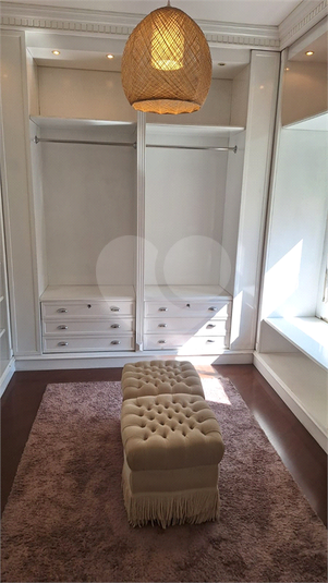 Foto REO611370