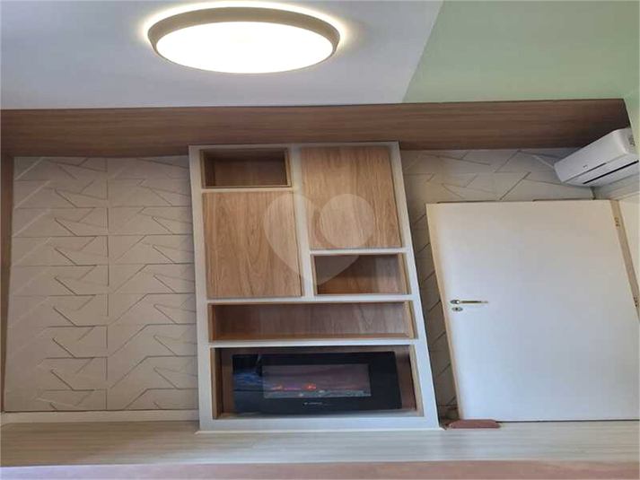 Foto REO611370