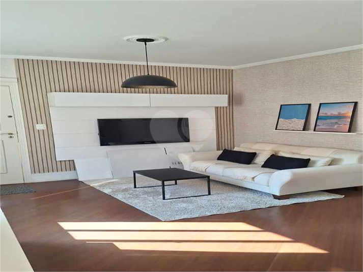 Foto REO611370