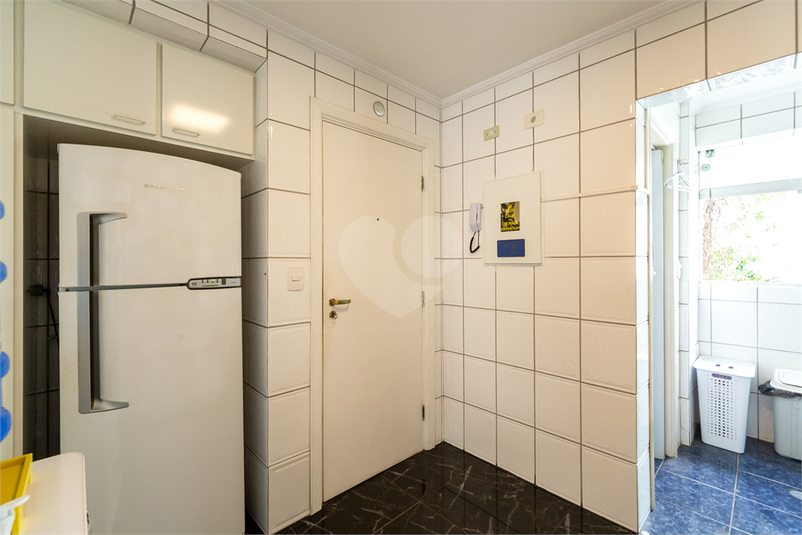 Foto REO611370