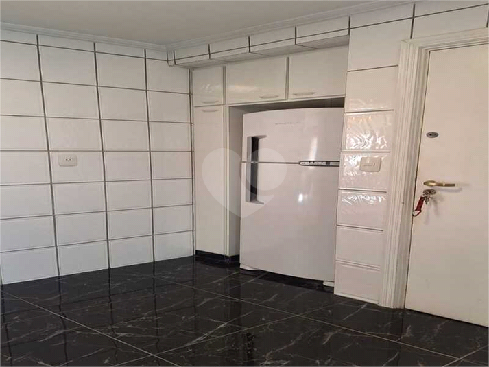 Foto REO611370