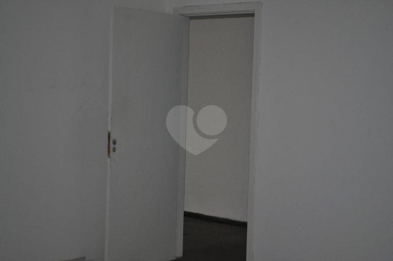 Foto REO61138