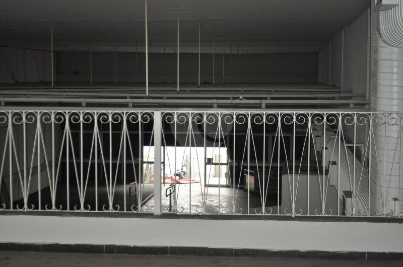 Foto REO61138