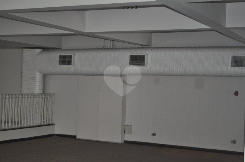 Foto REO61138