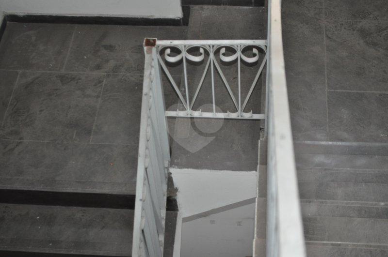 Foto REO61138