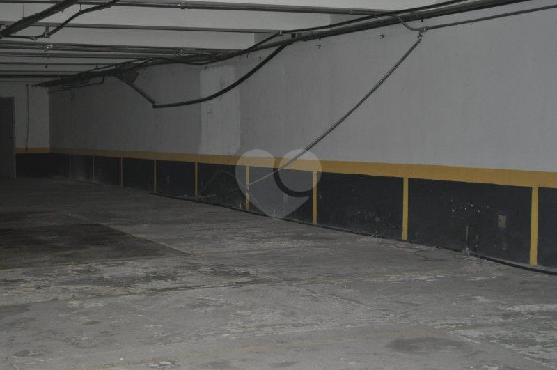 Foto REO61138