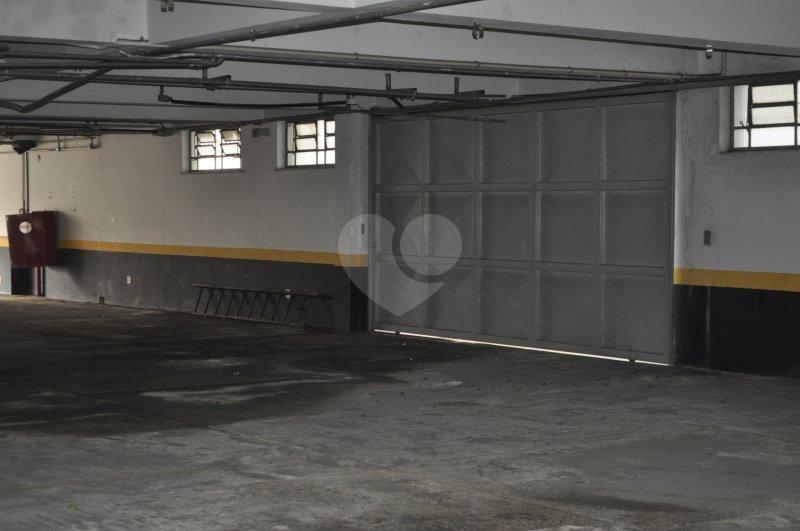 Foto REO61138