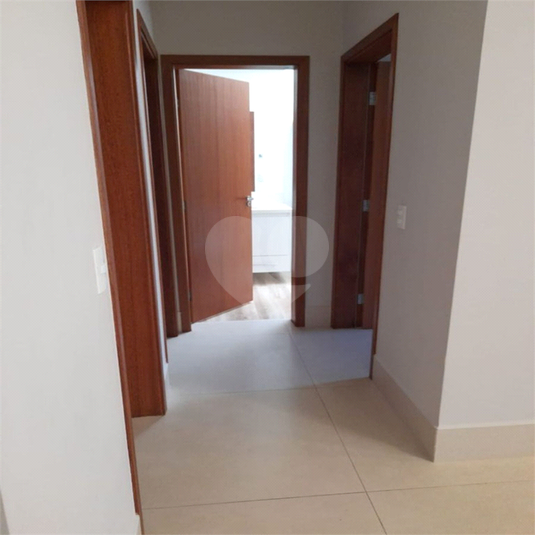 Foto REO611390