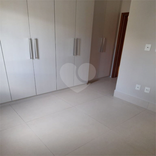Foto REO611390