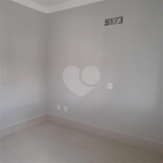 Foto REO611390