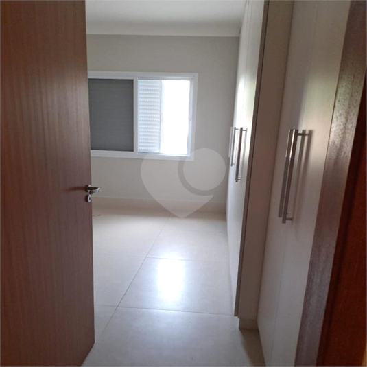 Foto REO611390